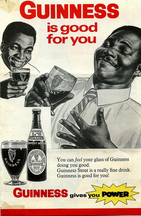 Man Page Entertainment For Men Vintage Alcohol Ads