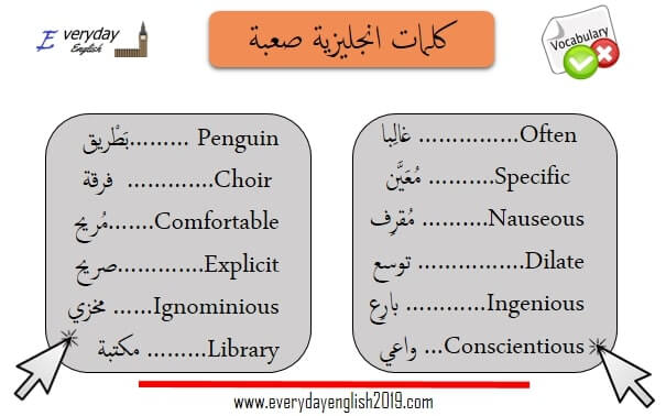 ماركو بولو مزار استيقظ salary for me Contradict ترجمة كلمات انجليزي عربي مع الصوت Whimsical Mouthpiece Less than ماركو بولو مزار استيقظ salary for me Contradict ترجمة كلمات انجليزي عربي مع الصوت Whimsical Mouthpiece Less than