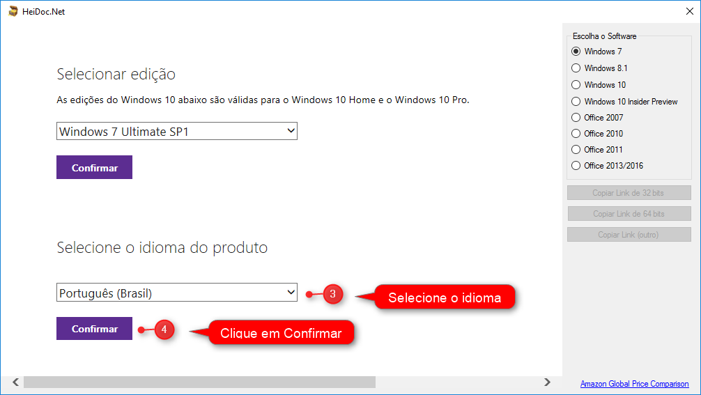 Super smash bros 64 download