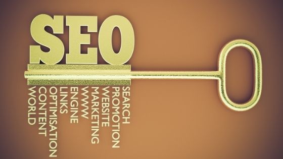 Website Structure: 5 Factors That Can Affect SEO - Localika.com - Blogging Site for Technology, Marketing, Health, Fashion and so on
