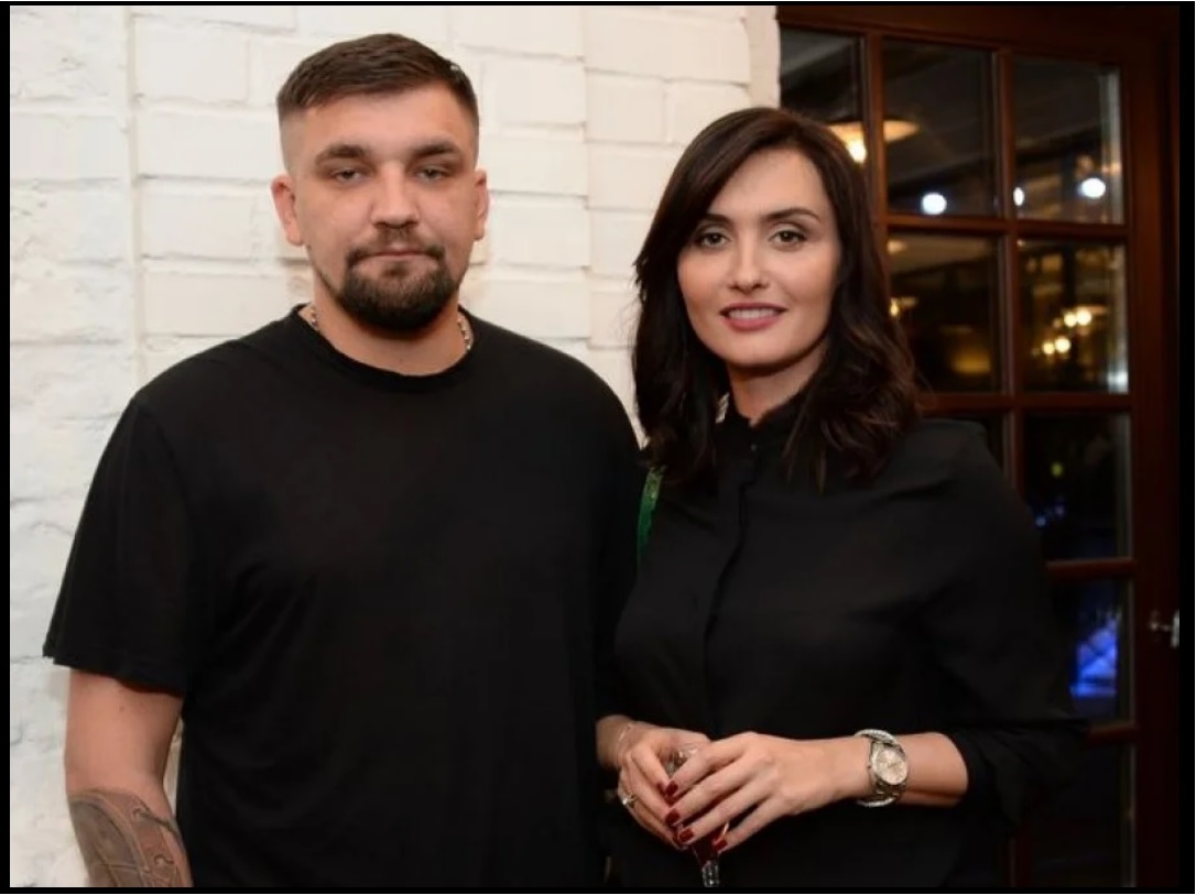 баста жена басты. баста жена басты. баста жена басты. баста жена басты. баста жена басты.