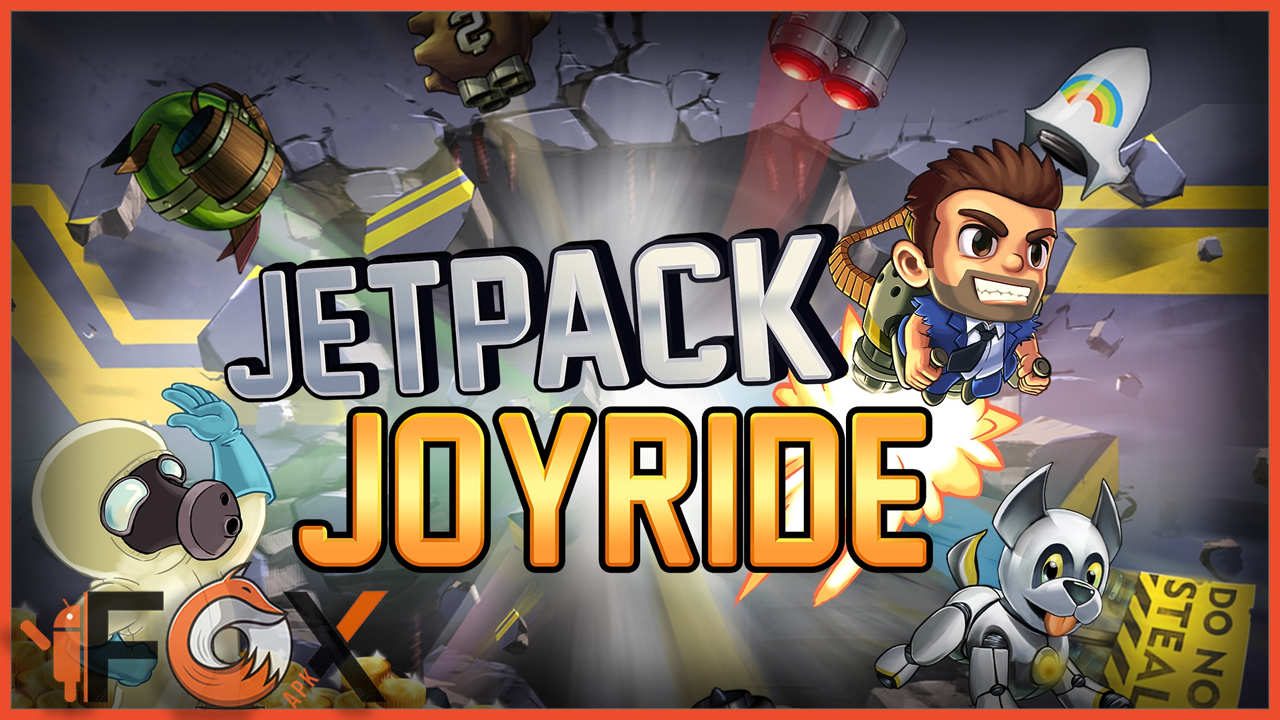 jetpack joyride hacked amdroid jetpack joyride hacked amdroid