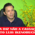 URGENTE - JUSTIÇA CONCEDE MAIS UMA LIMINAR AO PREFEITO DE CANDEIAS DO JAMARI