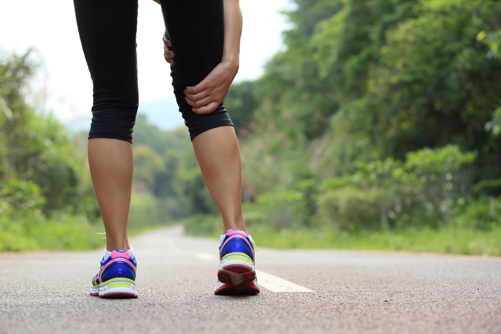 Protein Deficiency: 5 important Signs You're Not taking Enough Protein muscle structure is getting damaged
