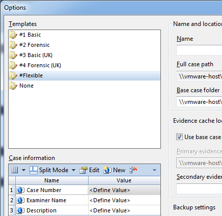 Digital Forensics Today Blog