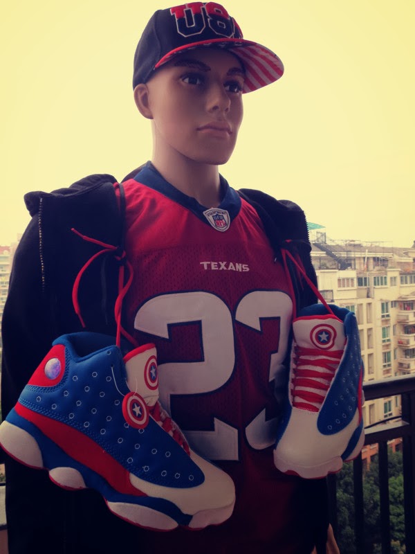 Wholesale NFL Snapback Hats Supplier,Brand snapbacks caps for cheap