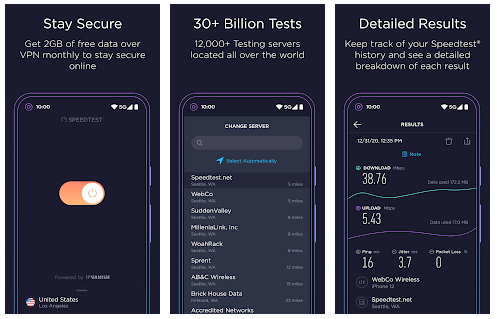 speedtest vpn mod apk speedtest vpn mod apk