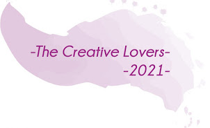 The Creative Lovers