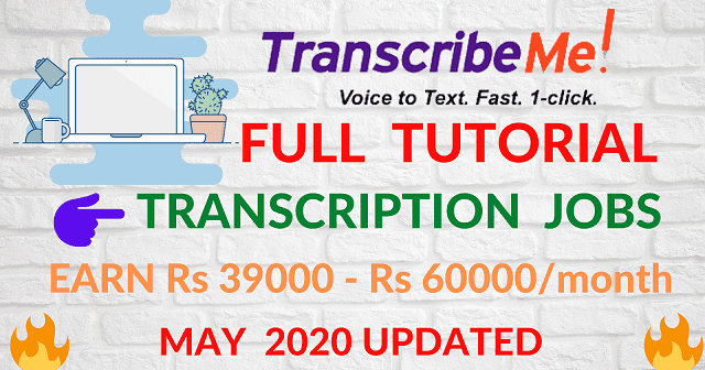 transcribeme my favorite recipes transcribeme my favorite recipes