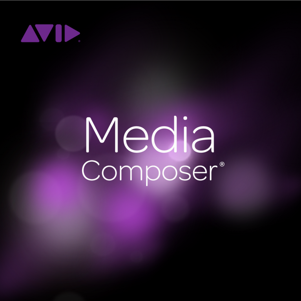 Avid Avid