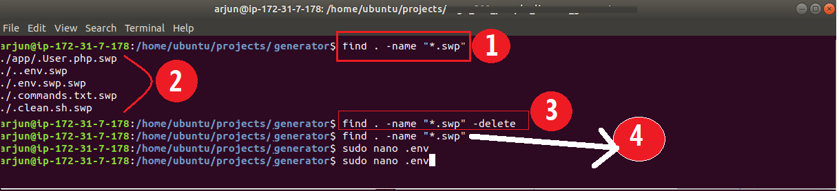 Solved Error reading lock file not enough space on disk Solved Error reading lock file not enough space on disk
