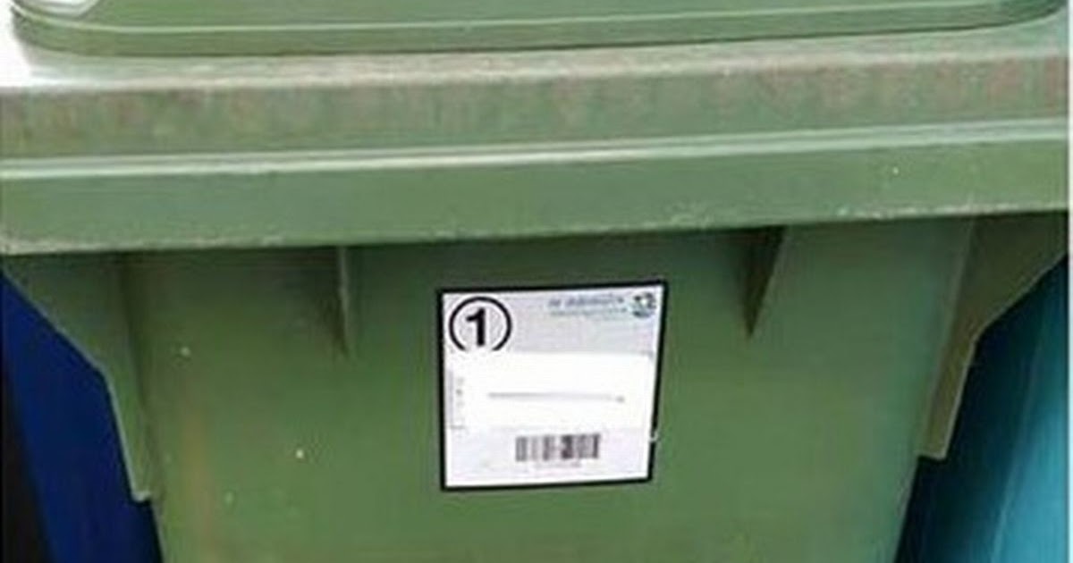 Llanblogger contact County raises charge for