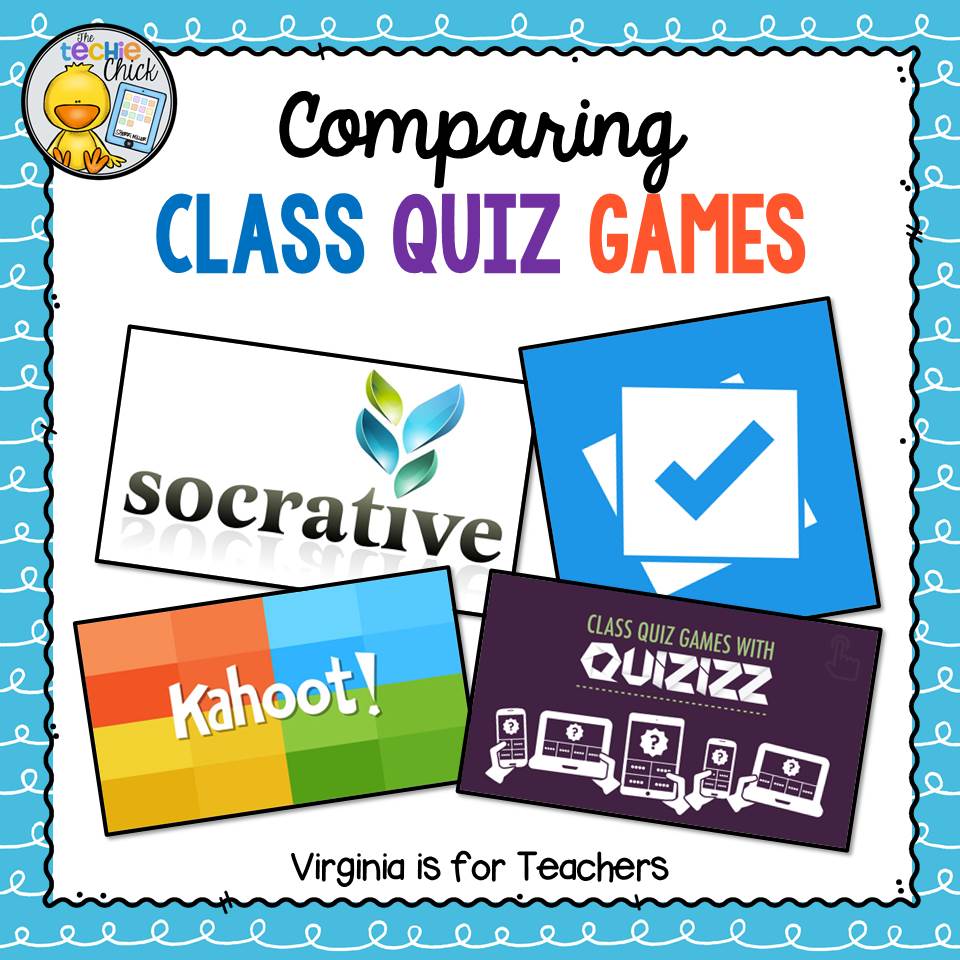 Classes quiz. Quiz game for students. Квиз гейм детский праздник. My join Quizzis. Quiz game for students logo.