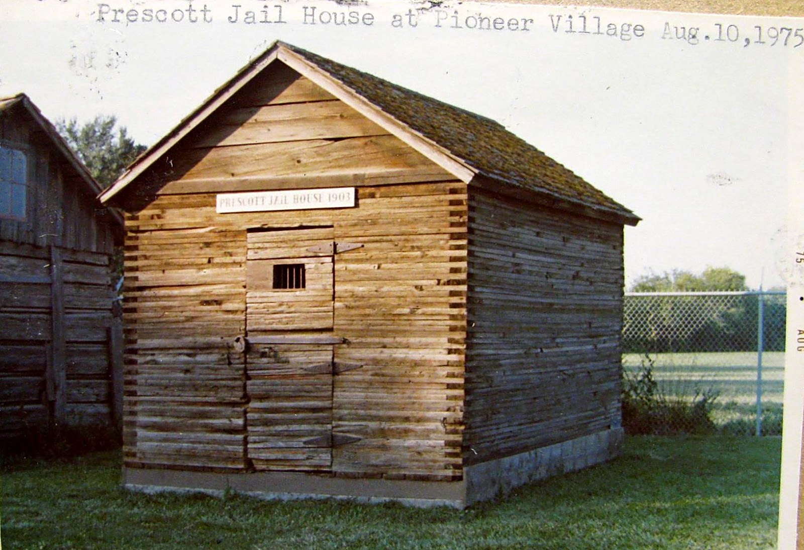 Bygone Walla Walla vintage images of the City and County (and beyond