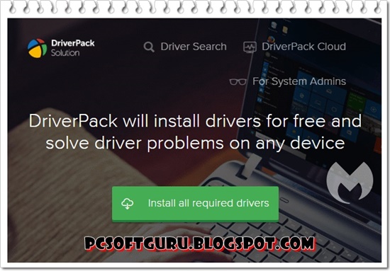 Download Cobra Driver Pack 2021 For Windows