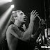 Architects | 04.04.2014