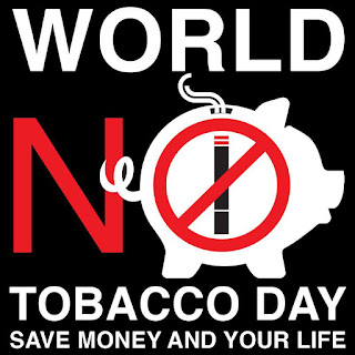World No Tobacco Day HD Pictures, Wallpapers