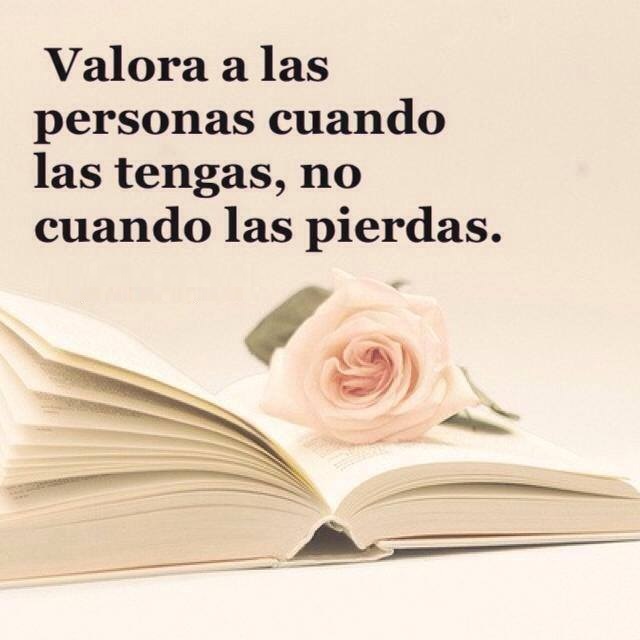 Mejores frases de escritores y poetas Sobre la vida y el amor