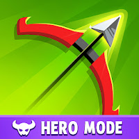 Archero Apk Game for Android