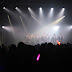 Moshi Moshi Nippon Festival (Singapore) 2015: The captured memories
