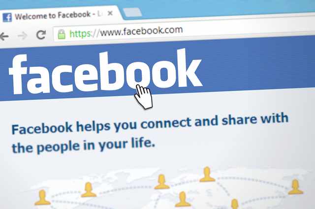 Cara Agar Tidak Terlihat Aktif Saat Online di Facebook Terbaru 2021 Cara Agar Tidak Terlihat Aktif Saat Online di Facebook Terbaru 2021