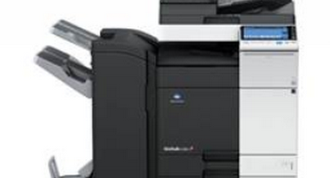 konica minolta bizhub c451 driver windows 10 konica minolta bizhub c451 driver windows 10