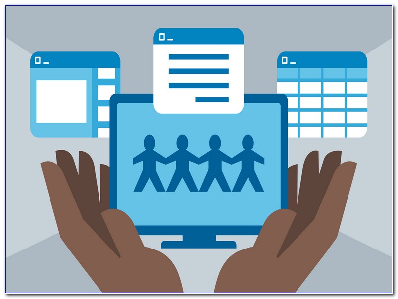 microsoft office online free courses microsoft office online free courses