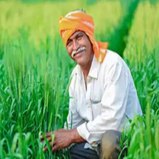 Kisan Andolan Status, Quotes Hindi , Farmer Status Hindi 2021, किसान अनंदोलन शायरी एंड स्टेटस