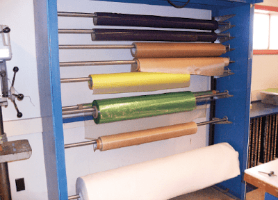 Bagging materials Aircraft Composite Repair