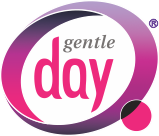 Produkty firmy Gentle Day