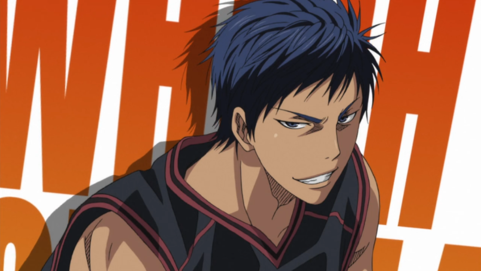 kertas hitam kuroko no basket kertas hitam kuroko no basket