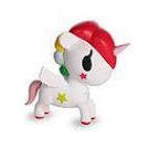 Tokidoki Stellina Unicorno Series 1 Figure Tokidoki Stellina Unicorno Series 1 Figure