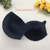 Mút đệm Áo ngực 1576 ( Bán 10 Cặp )