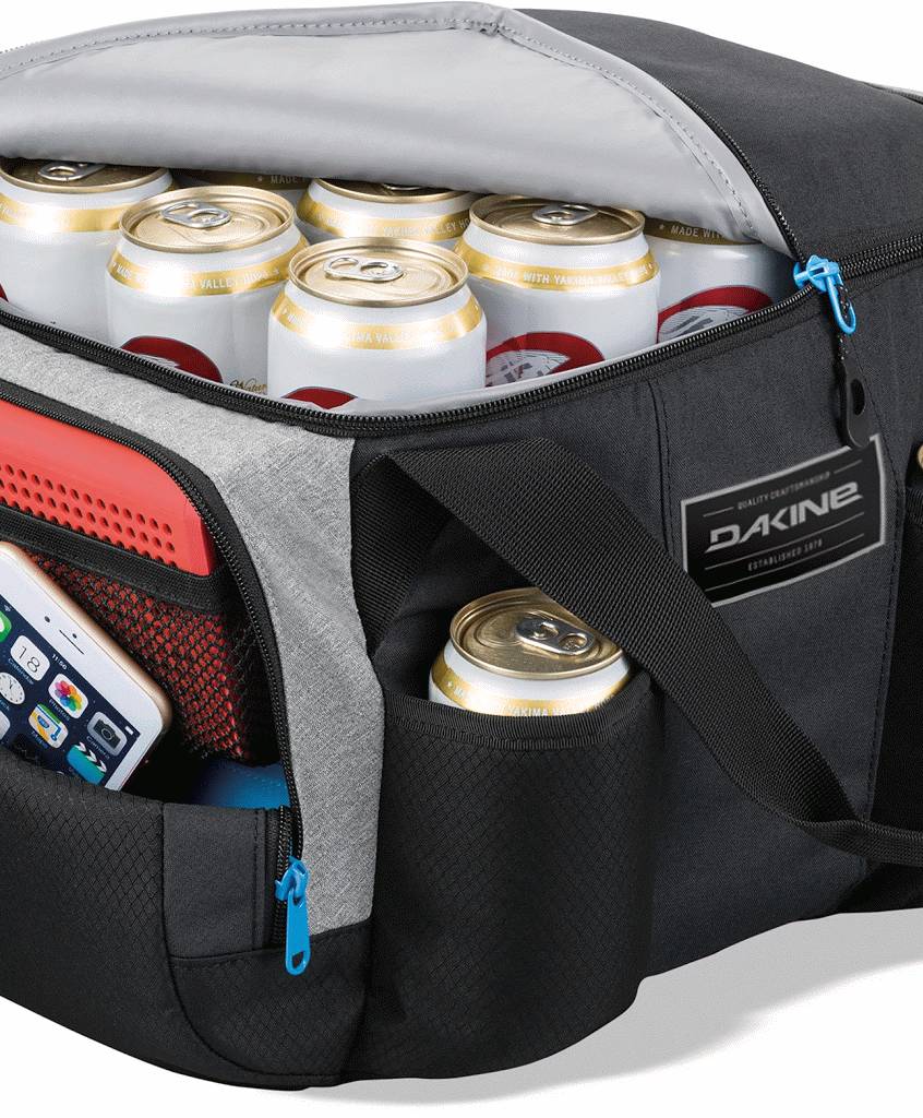 Https Encrypted Tbn0 Gstatic Com Images Q Tbn 3aand9gcqpe9z42qzdlko8llp9awkvrnu6l0hcahd 2w Usqp Cau