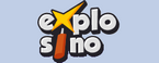 Explosino logo