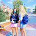 UK BEST SCHOOLS