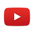 Fox News: YouTube to pay massive $170M fine as it settles claims it violated children's privacy laws