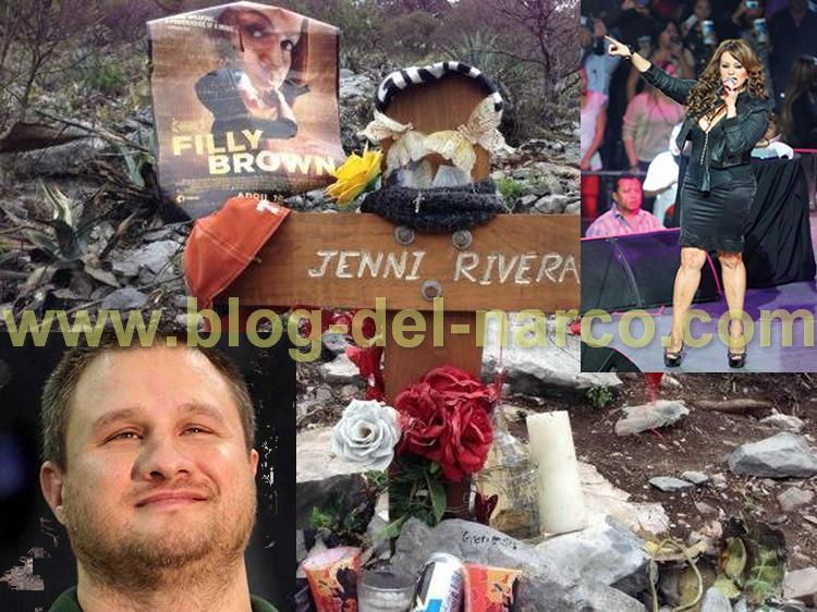 el blog del narco sitio oficial el blog del narco sitio oficial