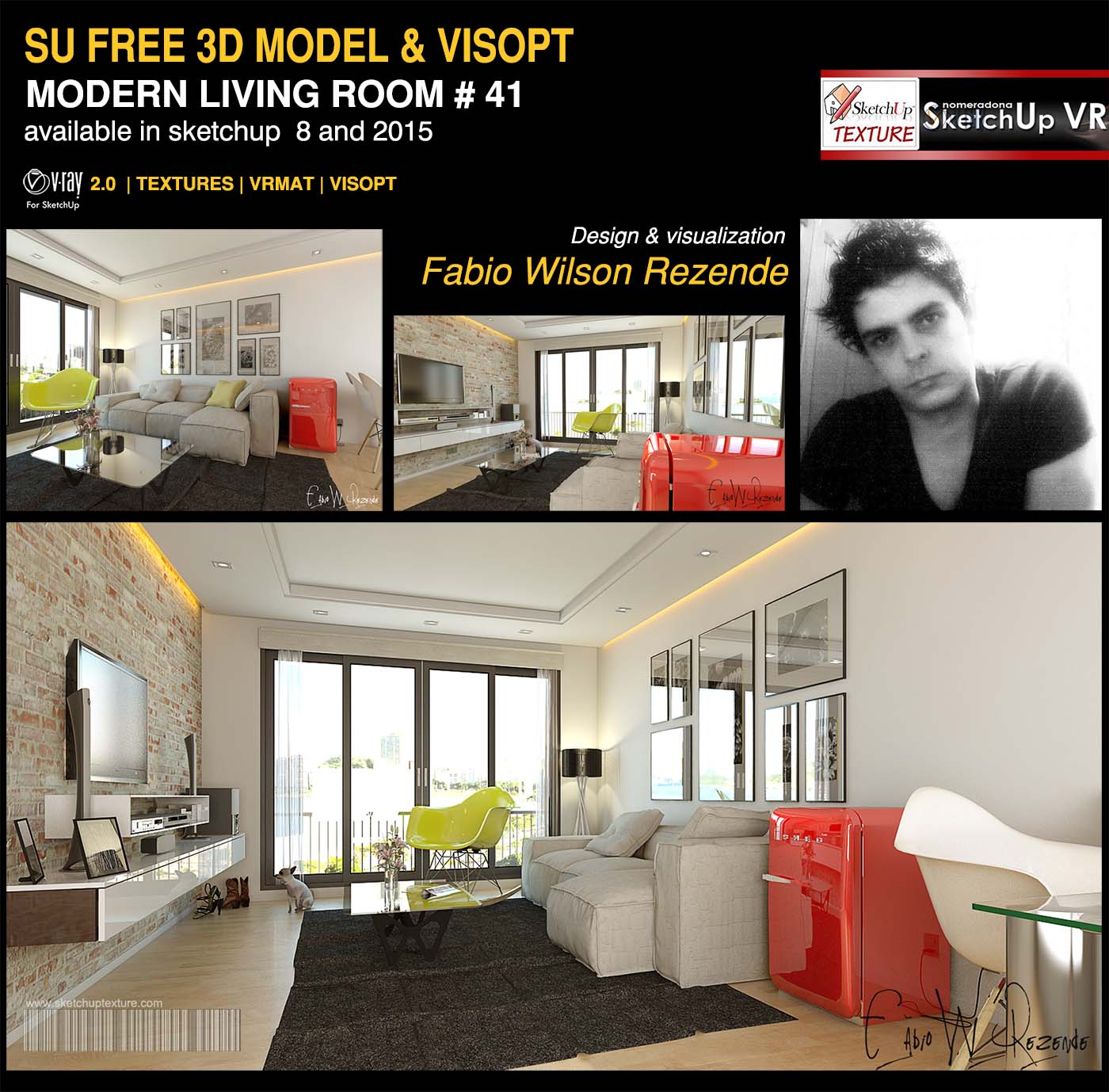 vray for sketchup visopt download vray for sketchup visopt download
