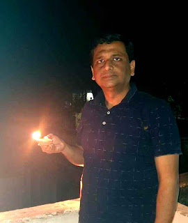 Jaunpur%2BNews%2BIn%2Bthe%2Binterest%2Bof%2Bthe%2Bnation%252C%2Blit%2Bthe%2Blamp%2Btogether%2Bfor%2B9%2Bminutes%2Bat%2B9%2Bpm%2BJaunpur%2BNews%2BPortal%2BAap%2BKi%2BUmmid%2Baapkiummid%2B%252815%2529 Jaunpur%2BNews%2BIn%2Bthe%2Binterest%2Bof%2Bthe%2Bnation%252C%2Blit%2Bthe%2Blamp%2Btogether%2Bfor%2B9%2Bminutes%2Bat%2B9%2Bpm%2BJaunpur%2BNews%2BPortal%2BAap%2BKi%2BUmmid%2Baapkiummid%2B%252815%2529