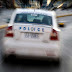 Συνελήφθη στη Καλαμαριά 83χρονος για σεξουαλική παρενόχληση 15χρονης - Της πρόσφερε 10 ευρώ