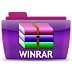 WinRAR v6.01 + Keygen Download Grátis 