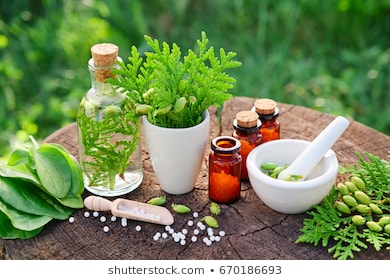 Bhukh Badhane Ke Upay Homeopathic Liver Tonic Syrup Bhukh Na