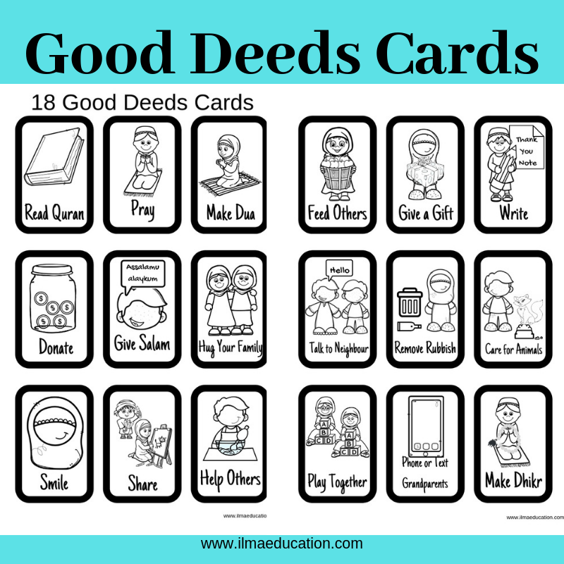 ilma-education-printable-good-deeds-cards-for-kids-plus-free-colouring