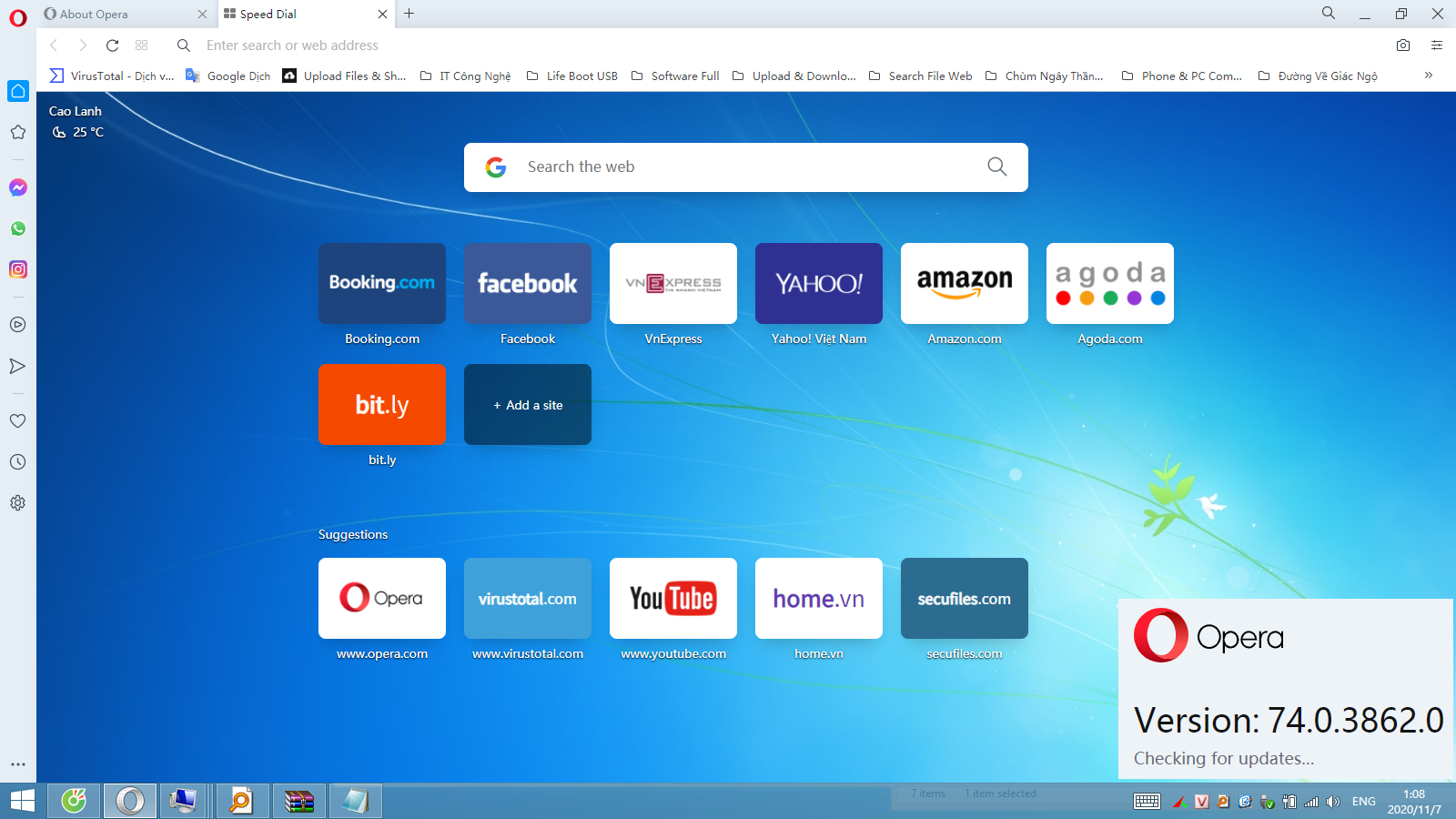 Opera mini exe - bdawell