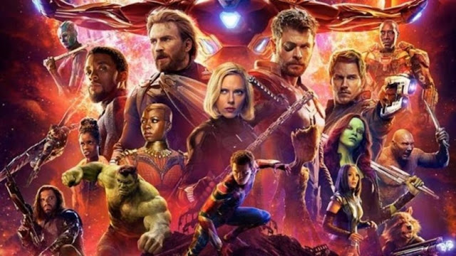 avengers infinity war english hindi full movie free mp3 download avengers infinity war english hindi full movie free mp3 download