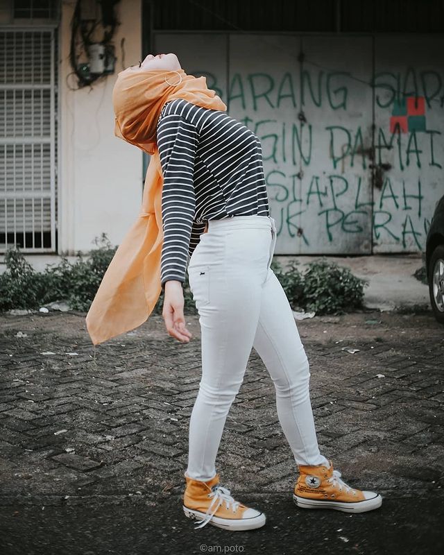 Cara Membuat Pria Jatuh Cinta dan Tergila-Gila Sama Kamu Cara Membuat Pria Jatuh Cinta