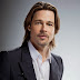 Brad Pitt chez l'excellent David Michôd ?