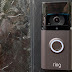 Ring Video Doorbell 3 Plus Review