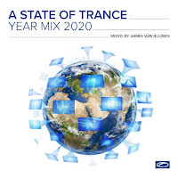 freefall armin van buuren itunes freefall armin van buuren itunes
